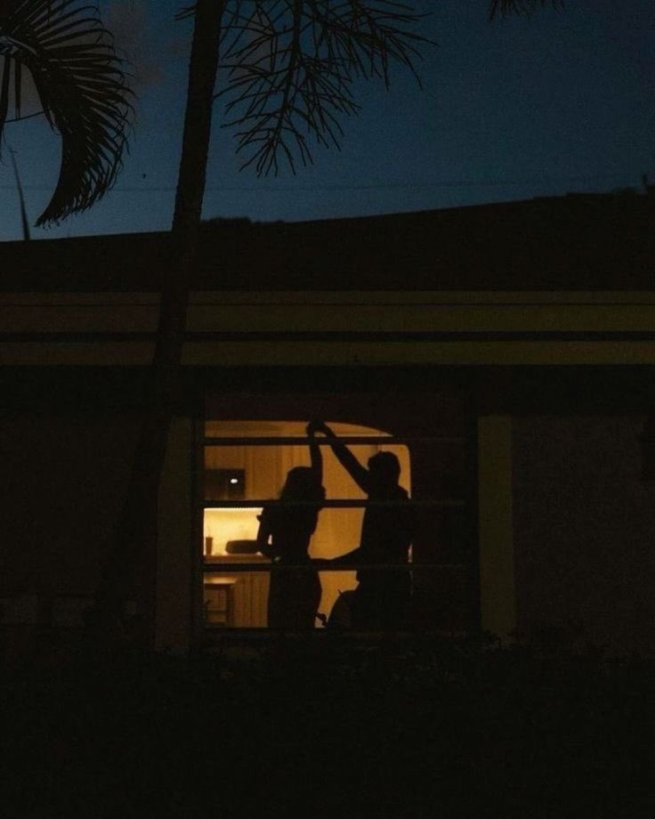 بحر 🌊 (@butterflless) on Twitter photo 