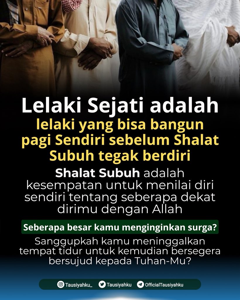 Tausiyahku's tweet photo. https://t.co/G9C3jOAp1H
