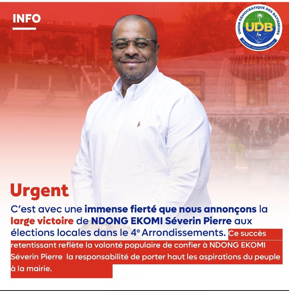 Mike abakougna (@abakougna) on Twitter photo 