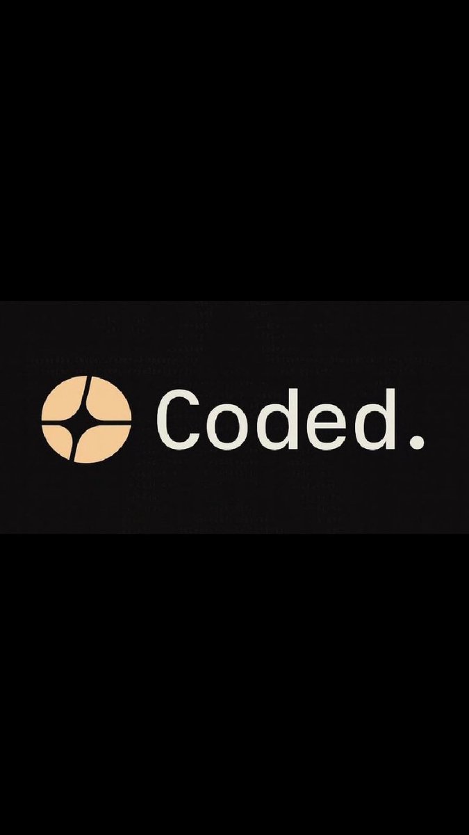 Crypto_Kraze777's tweet photo. ASTER CODED. https://t.co/JPzLak7sok
