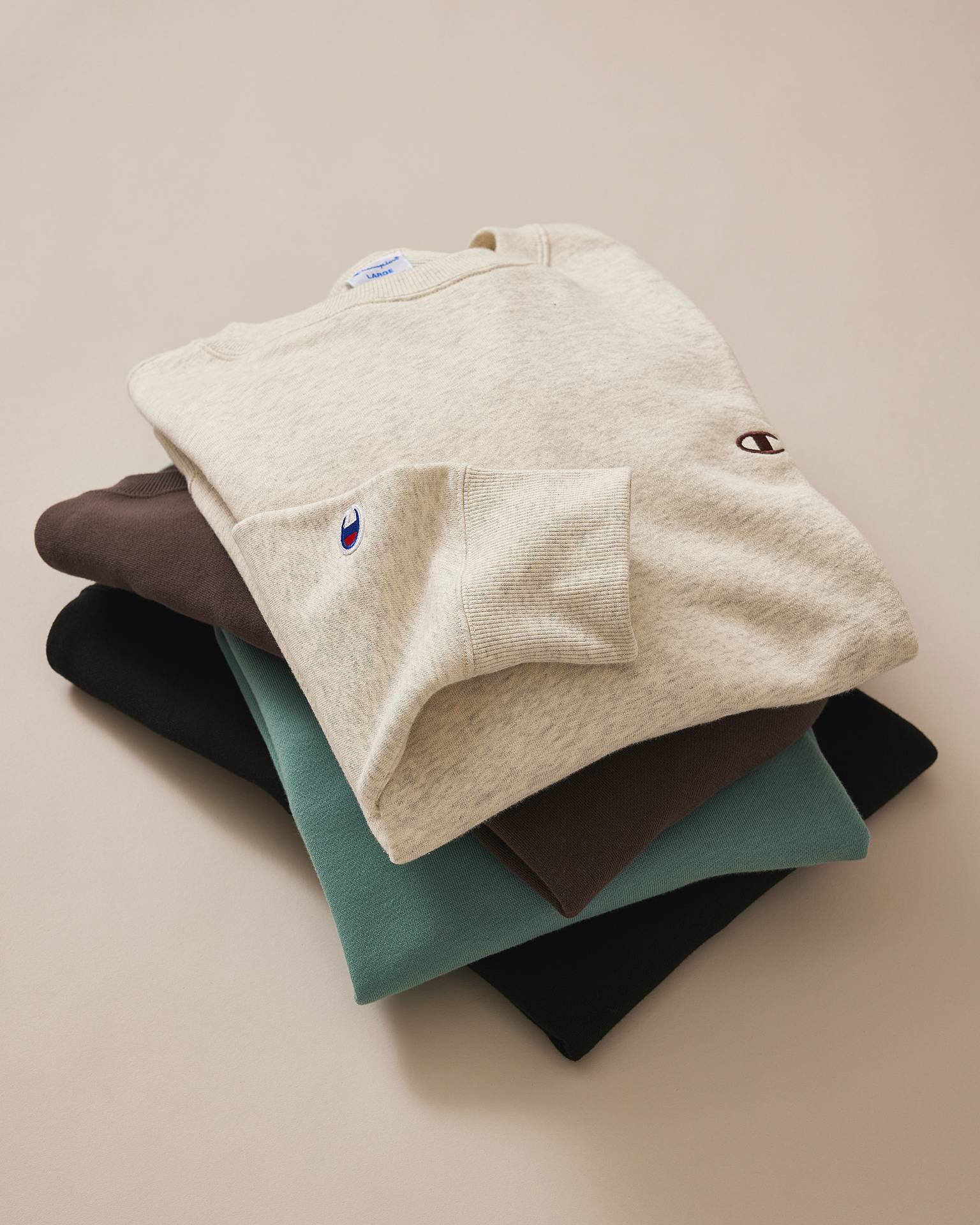 あーちゃん様green label relaxing パウドレ　セットアップ 特集｜ユナイテッドアローズ公式通販 - UNITED ARROWS ONLINE