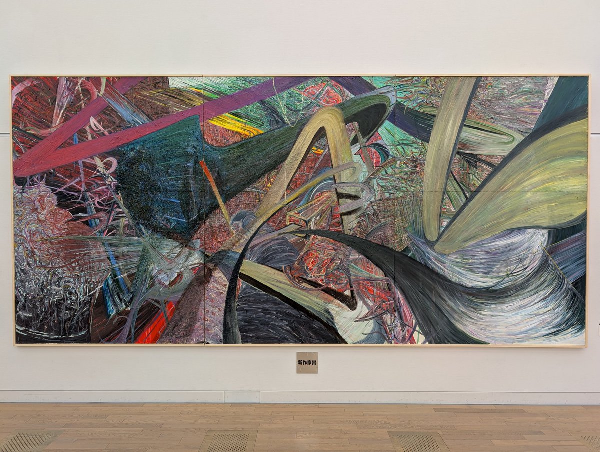 TAGA (@tagatakuya) / Posts / X