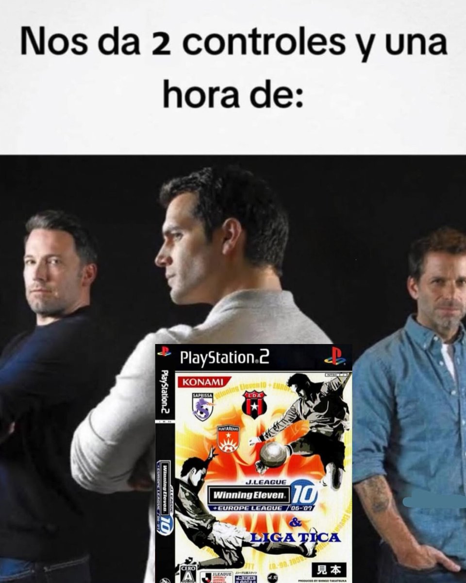 🎮