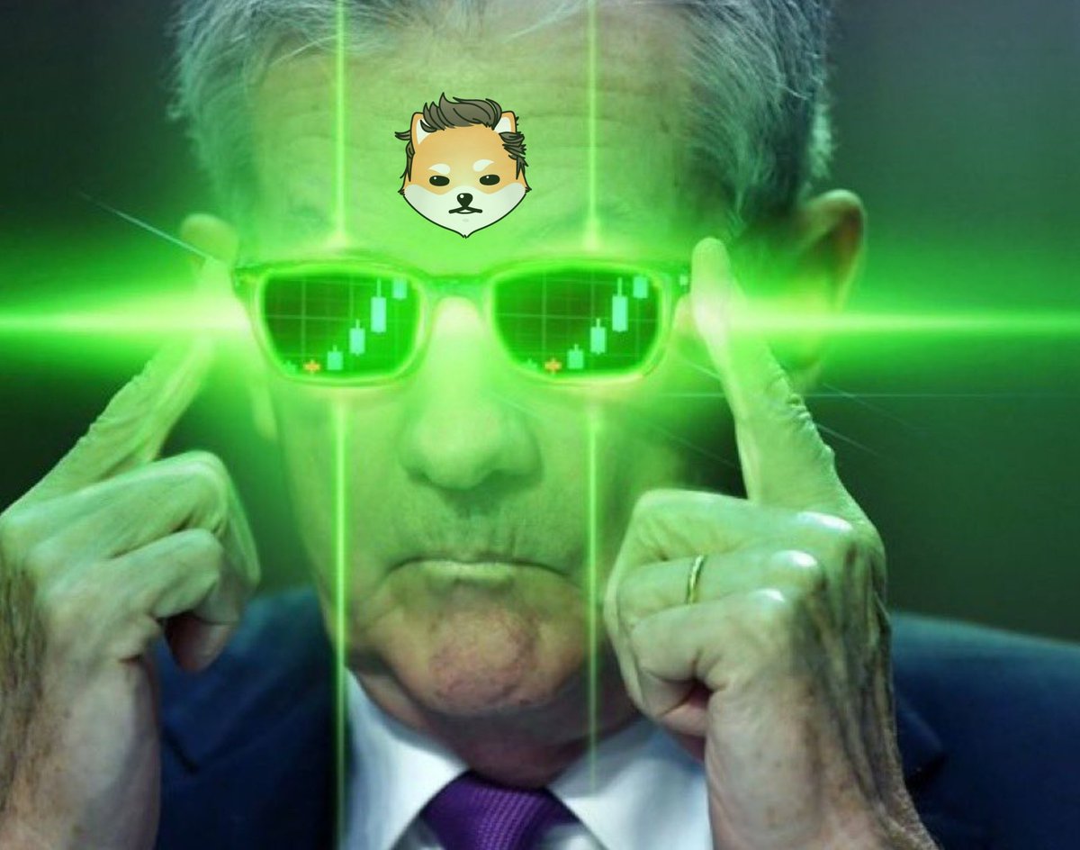 $ELON <a href="/DogelonMars/">Dogelon Mars</a> 
#dogelonthis