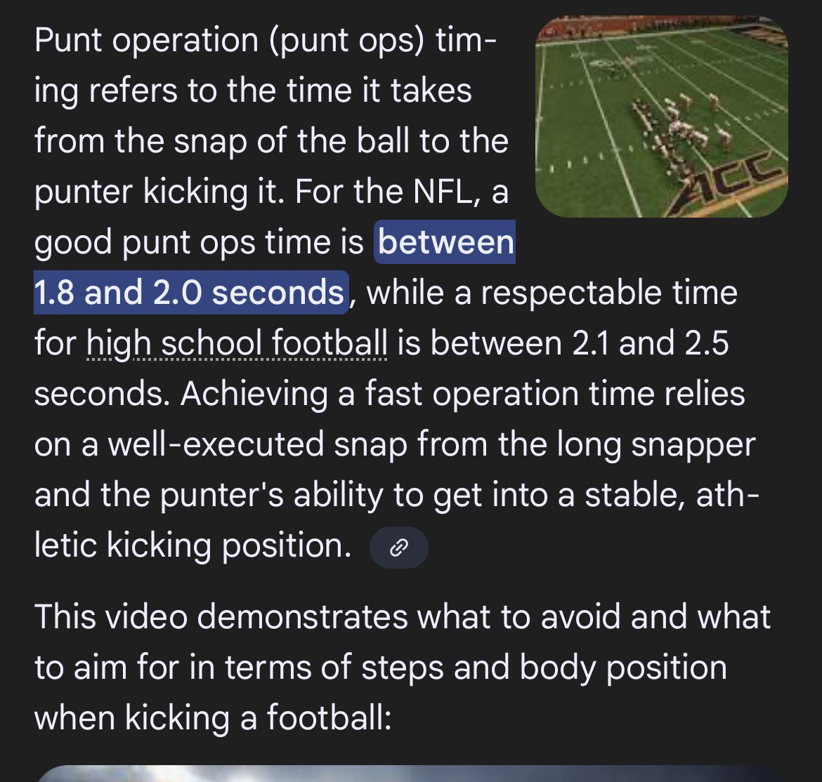 2.06 punt op 💣
.
.
.
<a href="/steverausch17/">Rausch Kicking</a> <a href="/TurnerBernard1/">T</a>