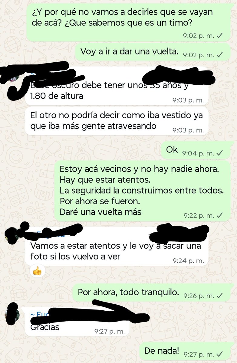 Javier del Río Richter tweet media