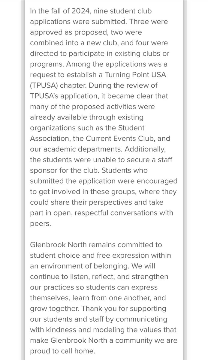 Francisco Suave tweet media