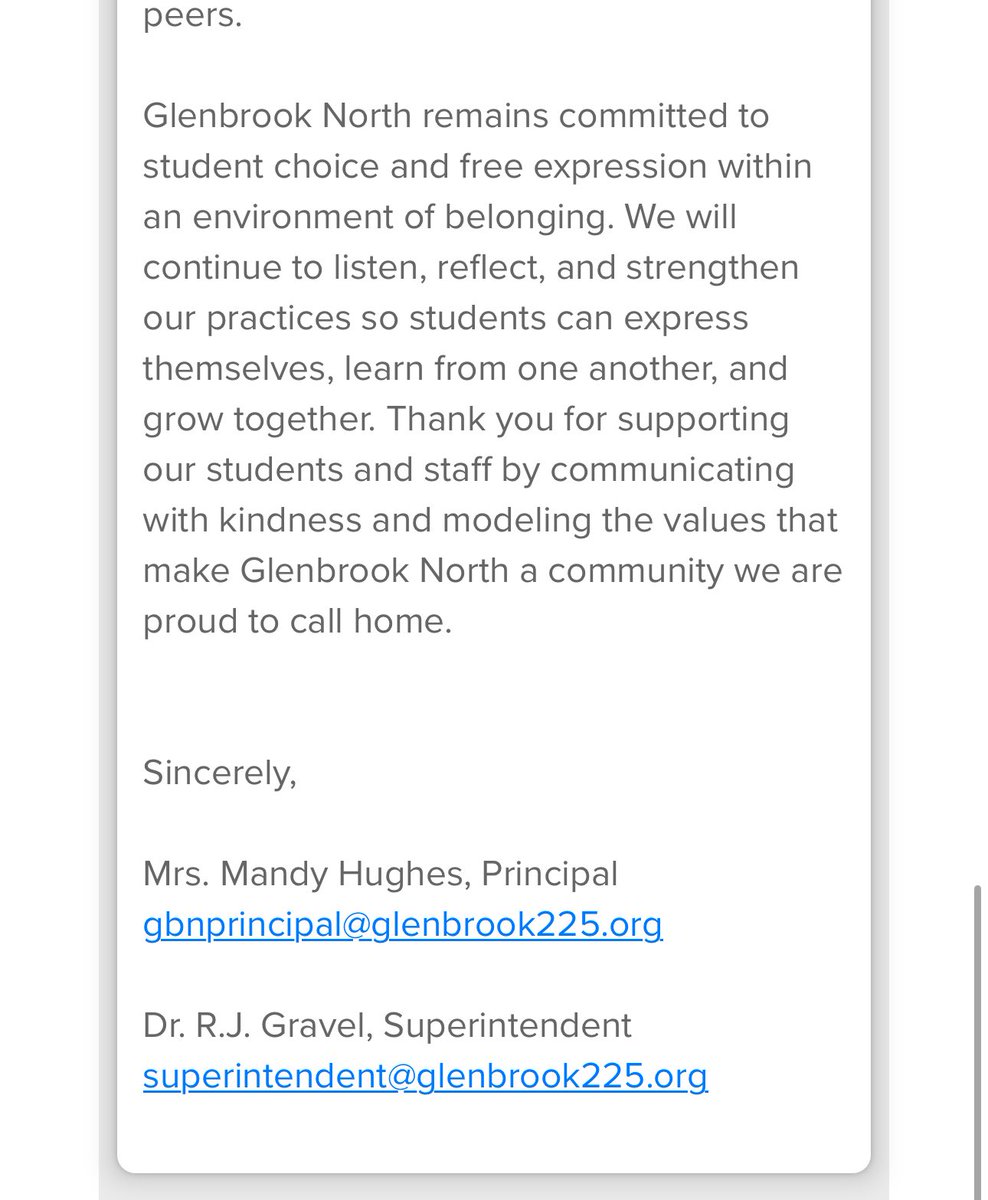 Francisco Suave tweet media