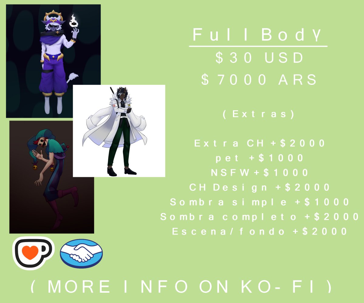 ∆IluminatiKun∆ (COMMISSIONS OPEN) tweet media
