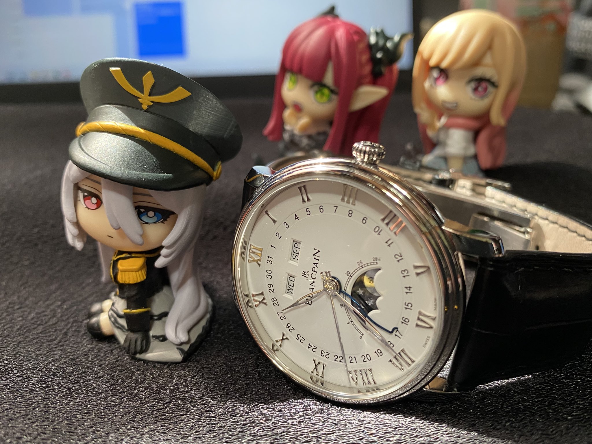 ひろです e702e11b6b4b5f07f040a2b95256e7