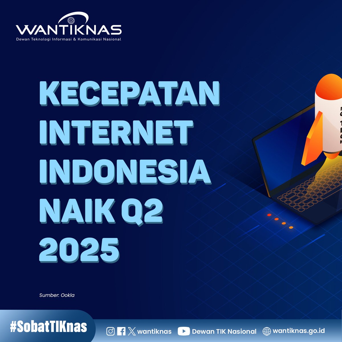 Dewan TIK Nasional tweet media