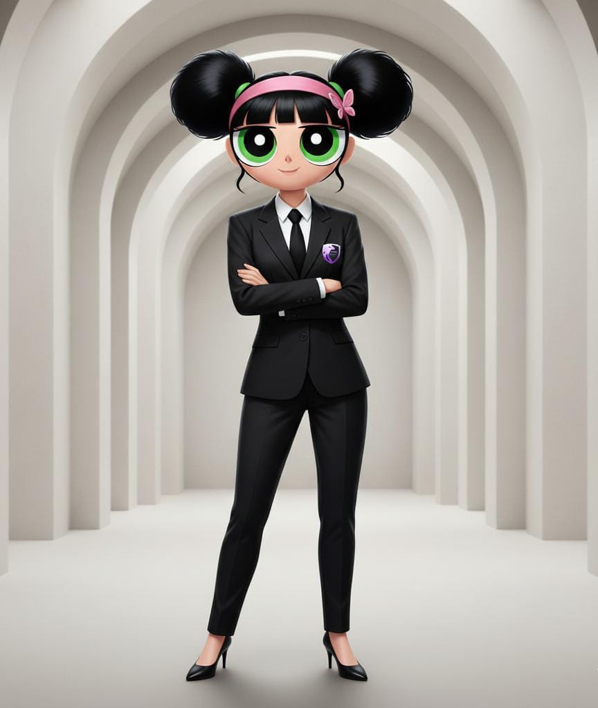 Tblizz_Empire's tweet image. Be the system that supports others while standing tall yourself.  Every suit tells a story, mine speaks confidence❤️😌
#Supportsystem
@SSWEB5
