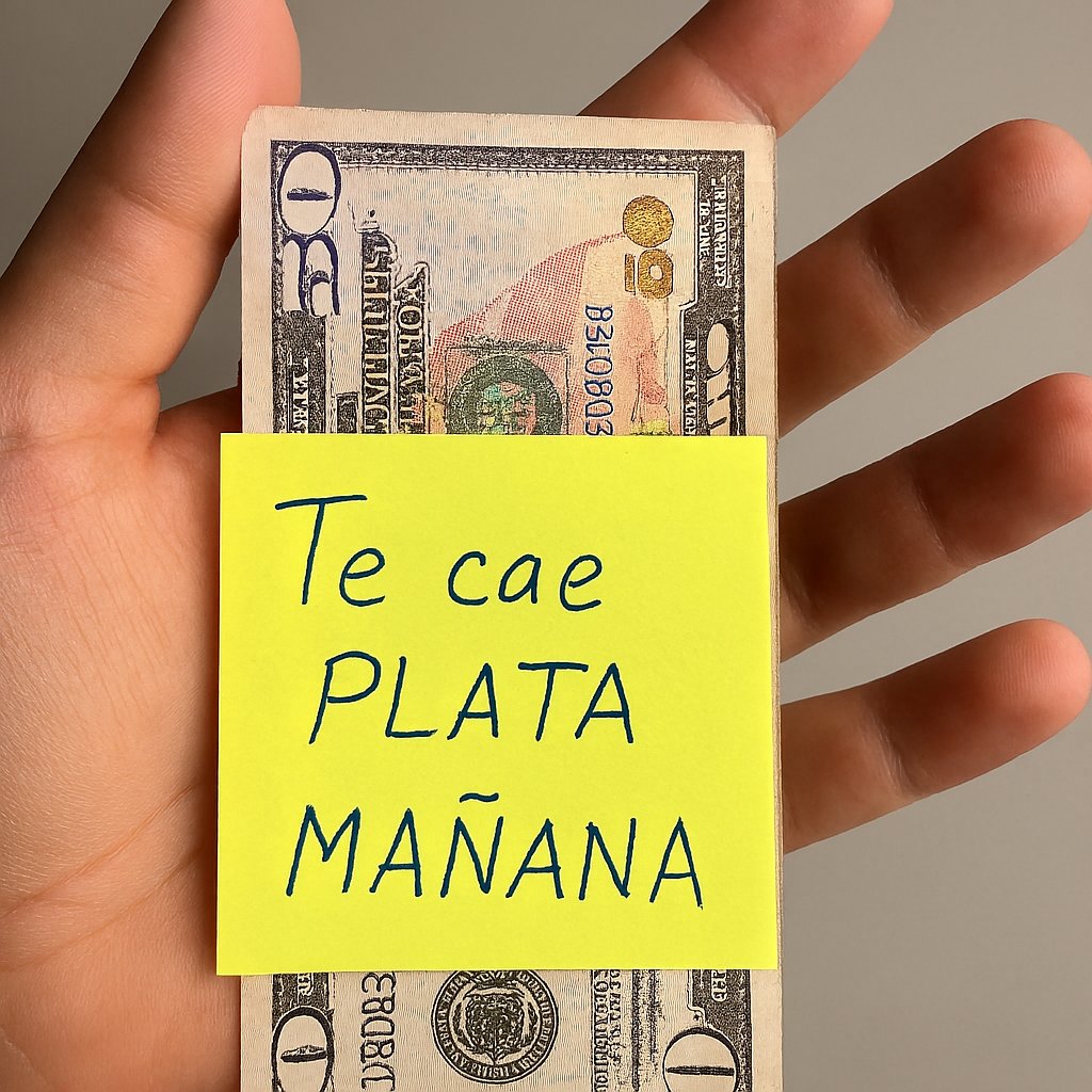 YouBallSuper's tweet photo. Como trates la imagen, te irá el resto de tu vida https://t.co/tfIoc0DLCQ