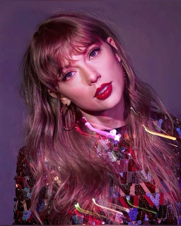 Taylor Swift Photos (@swiftupload) on Twitter photo 