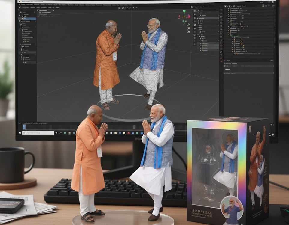 Pawan Kedia (@pawankediaa) on Twitter photo राष्ट्र सेवा में सदैव समर्पित!
प्रधानमंत्री श्री <a href="/narendramodi/">Narendra Modi</a> जी को उनके 75वें जन्मदिन की अनंत शुभकामनायें।
मोदी जी ने देश के प्रधानसेवक के रूप में स्वयं को राष्ट्र सेवा में समर्पित किया है। आज देश ही नहीं बल्कि पूरा विश्व मोदी जी के सशक्त और संवेदनशील नेतृत्व पर अपना भरोसा राष्ट्र सेवा में सदैव समर्पित!
प्रधानमंत्री श्री <a href="/narendramodi/">Narendra Modi</a> जी को उनके 75वें जन्मदिन की अनंत शुभकामनायें।
मोदी जी ने देश के प्रधानसेवक के रूप में स्वयं को राष्ट्र सेवा में समर्पित किया है। आज देश ही नहीं बल्कि पूरा विश्व मोदी जी के सशक्त और संवेदनशील नेतृत्व पर अपना भरोसा