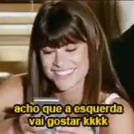 devagabs's tweet image. Samba grande demais e melodia monótona, mas ainda pode crescer. 
A parte maneira é que tem umas parte bem assim: