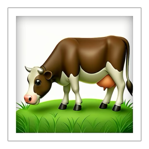 Yourmomschesthair tweet media