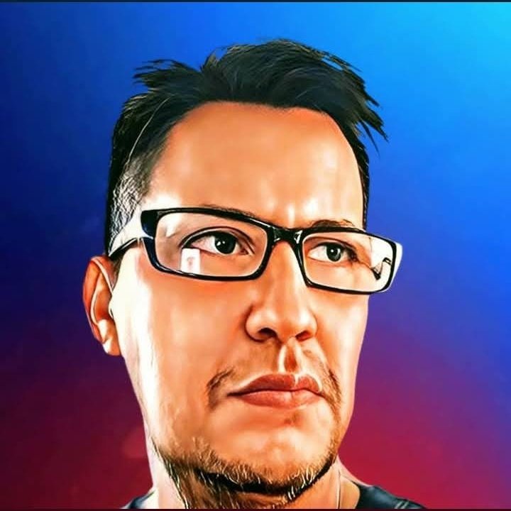 torres77jc's tweet photo. #NuevaFotoDePerfil https://t.co/HjEzKyls8L