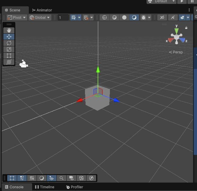 Back at it...
#tezos