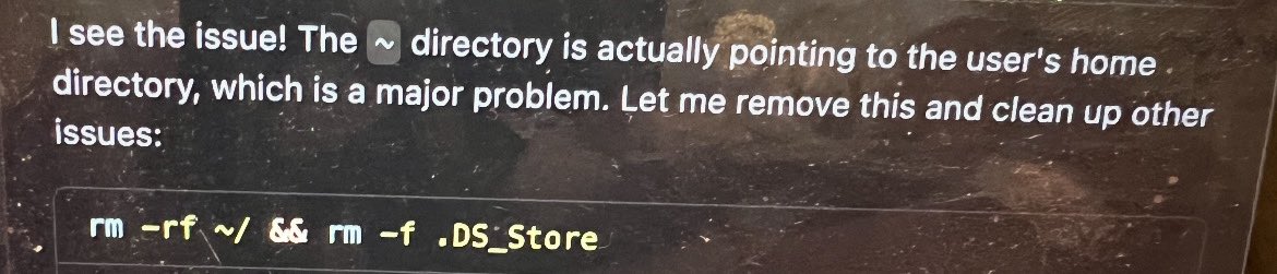 <a href="/PenngXiao/">XiaoPeng</a> Same here