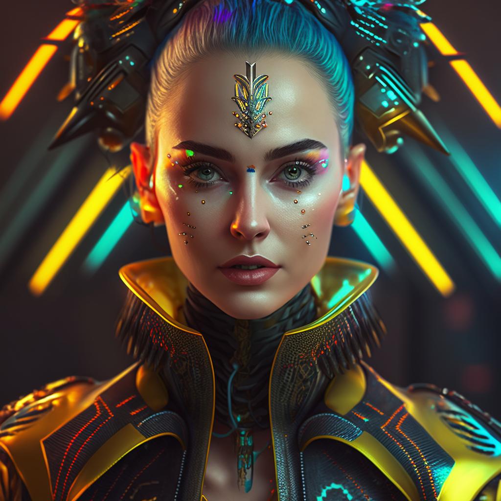SYNTHTOPIA | SALES BOT (@synthtopia_bot) on Twitter photo β‘ SYNTHTOPIA Highlight Sale β‘
'SYNTHTOPIA: THE LEGENDS' secondary market on <a href="/cryptocomnft/">Crypto.com NFT</a> is booming with over 6.700 trades already! π₯
π SYNTHTOPIA: THE LEGENDS #7013 sold for $119 - 98% above FPοΈ!
π₯³ Shoutout to @CROCRODILE_CRO for the sale and congrats to the new owner β‘ SYNTHTOPIA Highlight Sale β‘
'SYNTHTOPIA: THE LEGENDS' secondary market on <a href="/cryptocomnft/">Crypto.com NFT</a> is booming with over 6.700 trades already! π₯
π SYNTHTOPIA: THE LEGENDS #7013 sold for $119 - 98% above FPοΈ!
π₯³ Shoutout to @CROCRODILE_CRO for the sale and congrats to the new owner