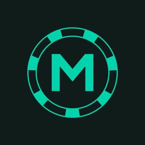 Team is in 10 minutes on the pumpfun livestream explain the tek behind $LOTTO