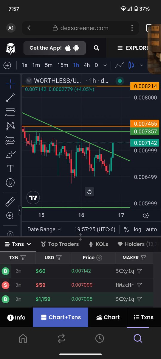 Jake (@cinematicking) on Twitter photo 