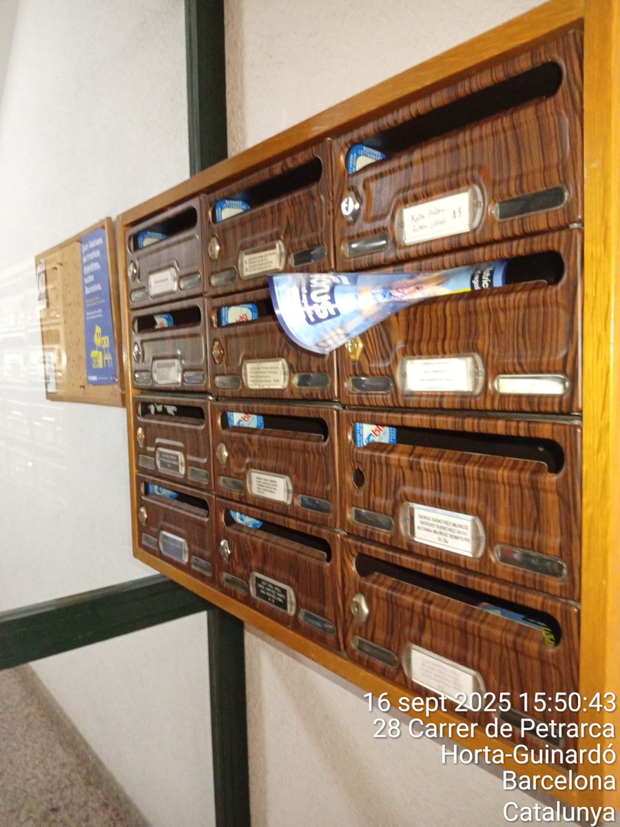 Cómo hacer una campaña de buzoneo efectiva en Barcelona open-buzoneo.com/como-hacer-una… via <a href="/openbuzoneo/">Open-Buzoneo.com</a>