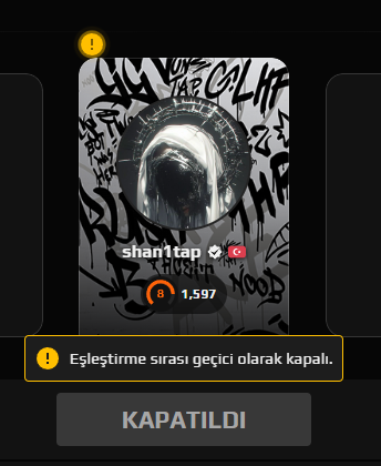 shaninyoo's tweet photo. aloooooooo @FACEITcs  açsana şunu kral https://t.co/KxLNufbkOD
