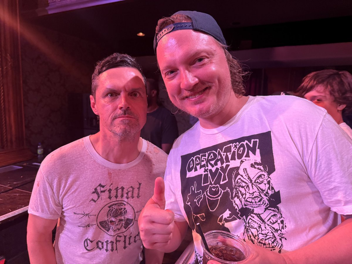 Tim Gill tweet media