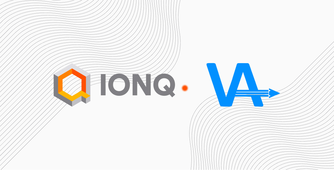 IonQ_Inc's tweet image. IonQ plans to acquire Vector Atomic, a leader in quantum sensing for positioning, navigating, and timing applications. This deal makes us the only company uniting quantum computing, networking &amp;amp; sensing in one platform. Read more about this deal: ionq.com/news/ionq-anno…
