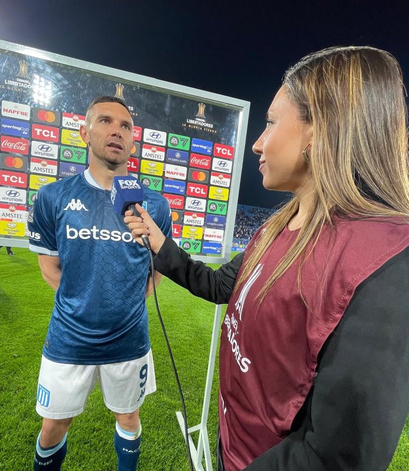 Línea directa con Dios