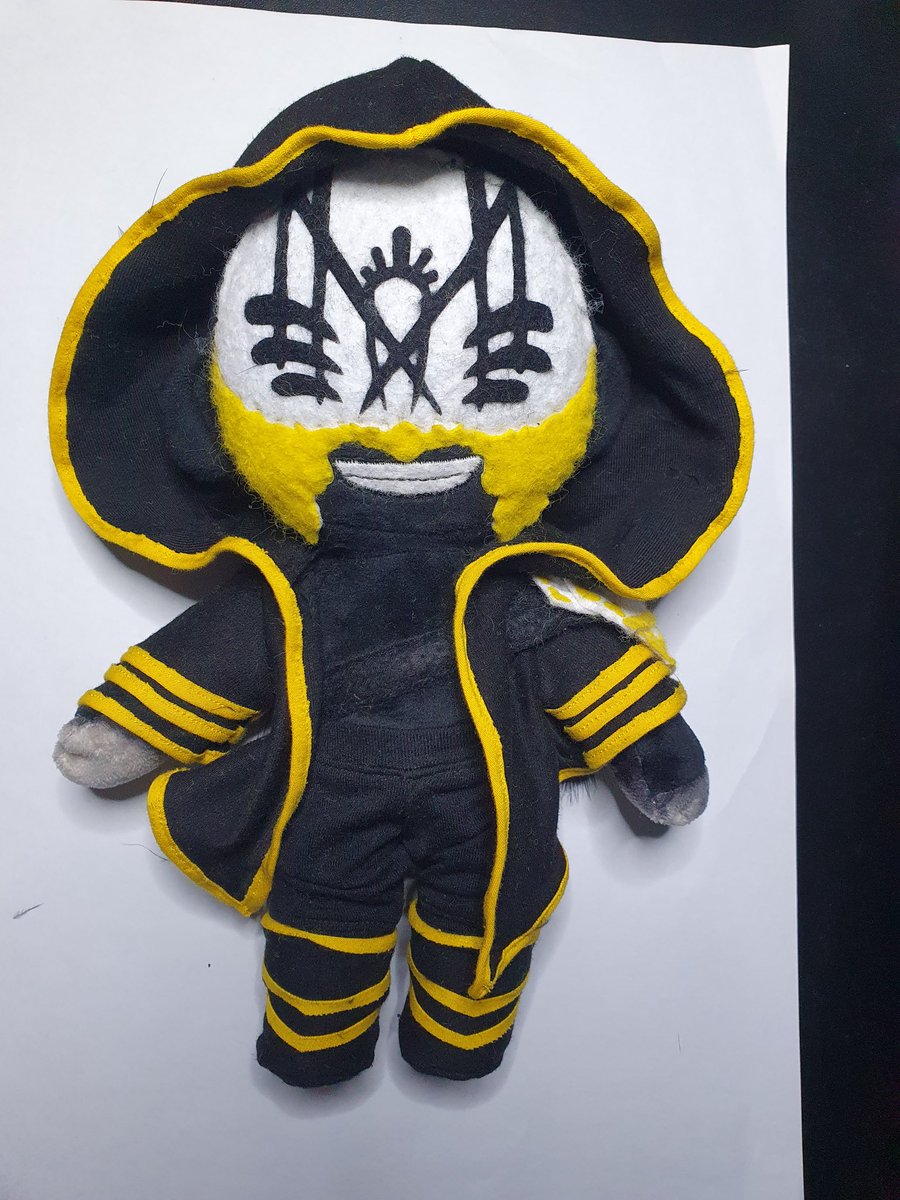 PenguinOverseer (@PenguinOverseer) / X