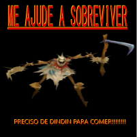 AcervoFiddle's tweet image. POR FAVOR, LEIA (ou da RT)

A 4 meses atrás, minha mãe fez um empréstimo para poder arrumar a nossa casinha. Infelizmente os juros foram muito desonestos e estamos atualmente passando por uma situação mais complicada do que antes. Eu não posso trabalhar formalmente, então-