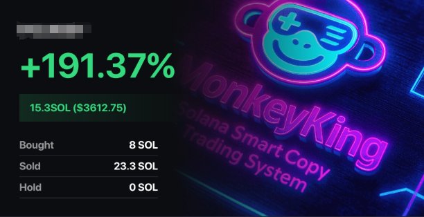 Xtrader_ai's tweet photo. 一些有趣的事情正在发生 https://t.co/ZrnQy8t0dy