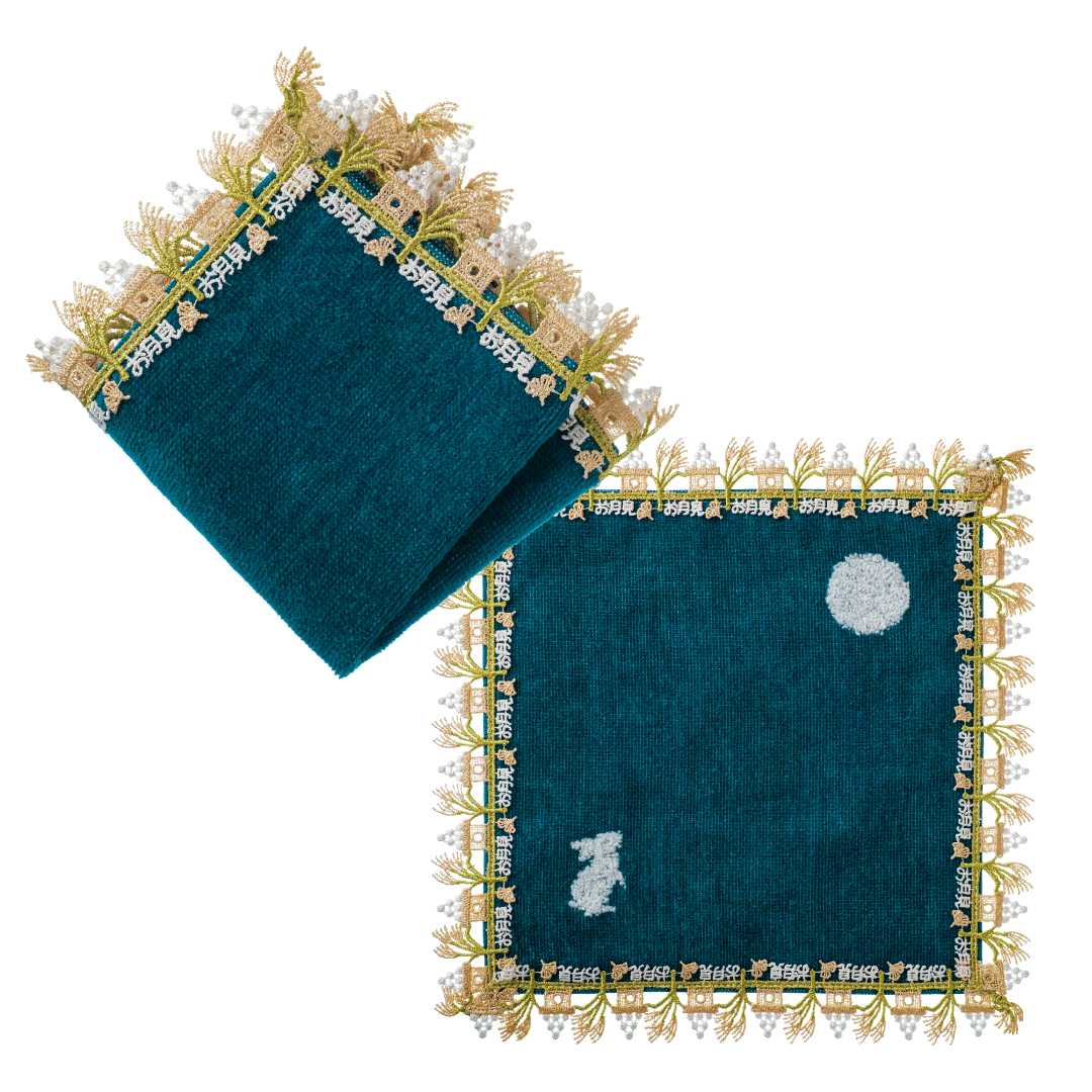 近沢レース 近沢レース店 on X