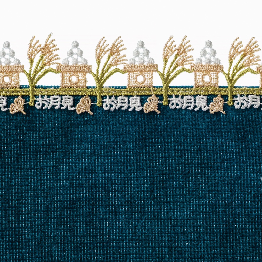 【新品タグ付】近沢レース店　兎　干支 近沢レース/CHIKAZAWA】激レア！干支うさぎシーズンタオル