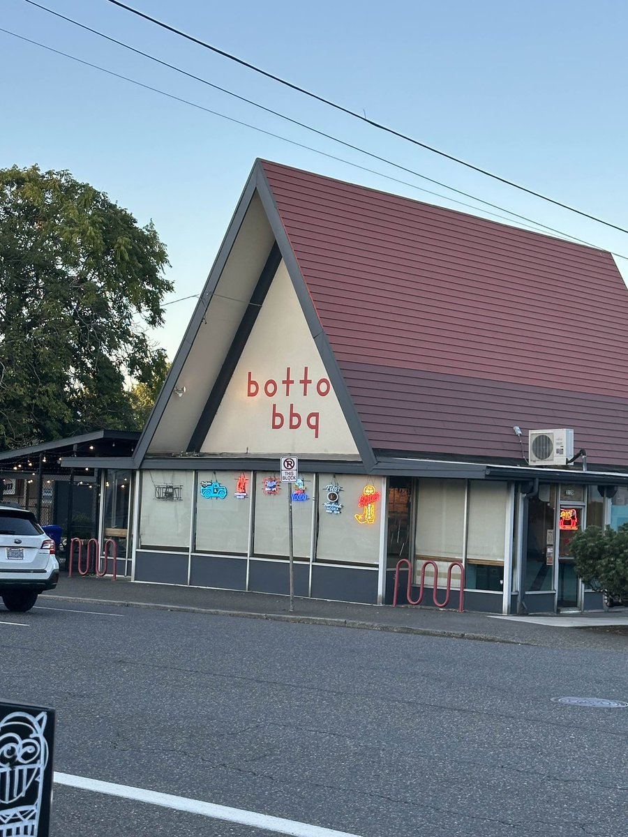 ignForums's tweet image. Y’all fucking with the botto bbq and the fation trouble cream?