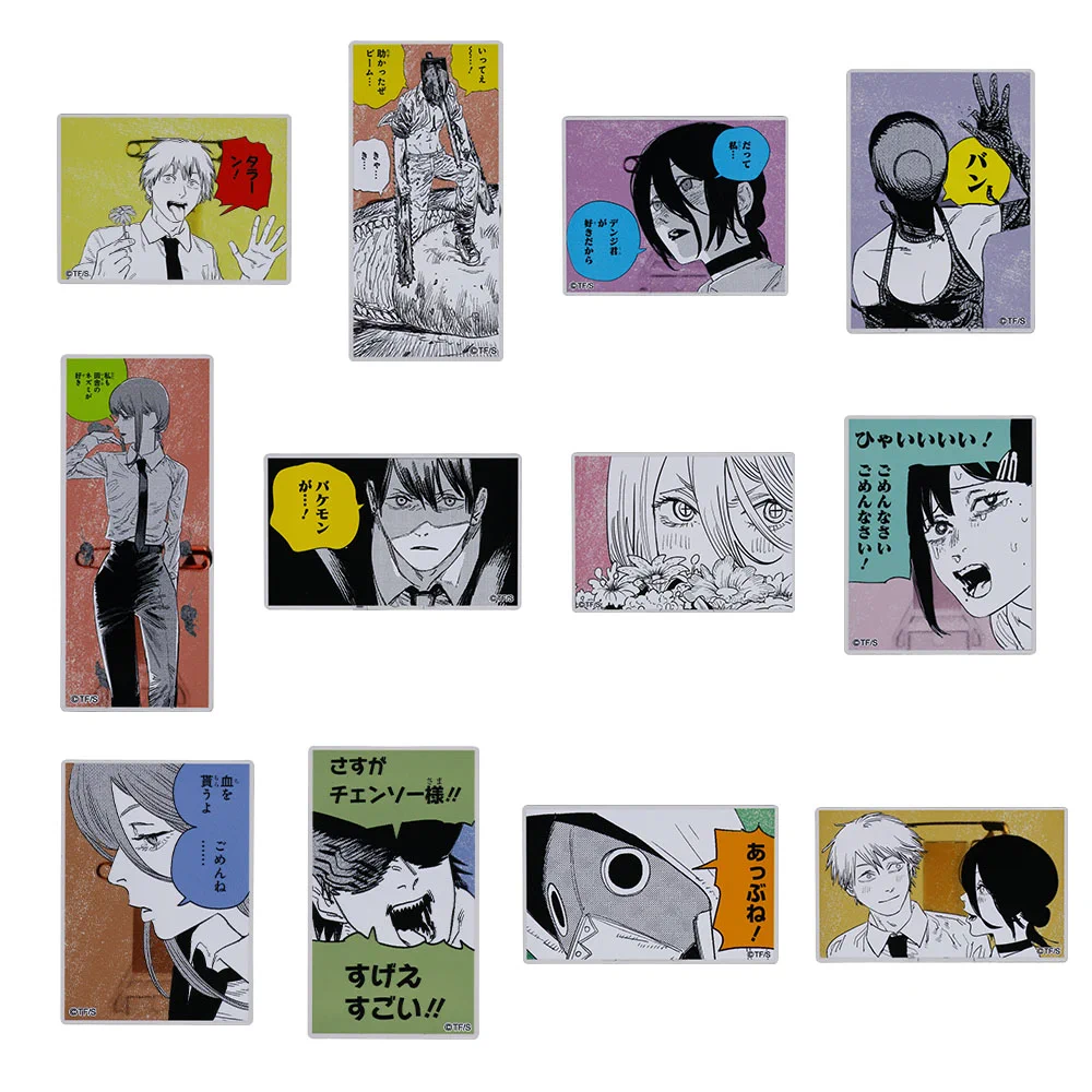 G1A235_aEAMU6xt?format=webp&