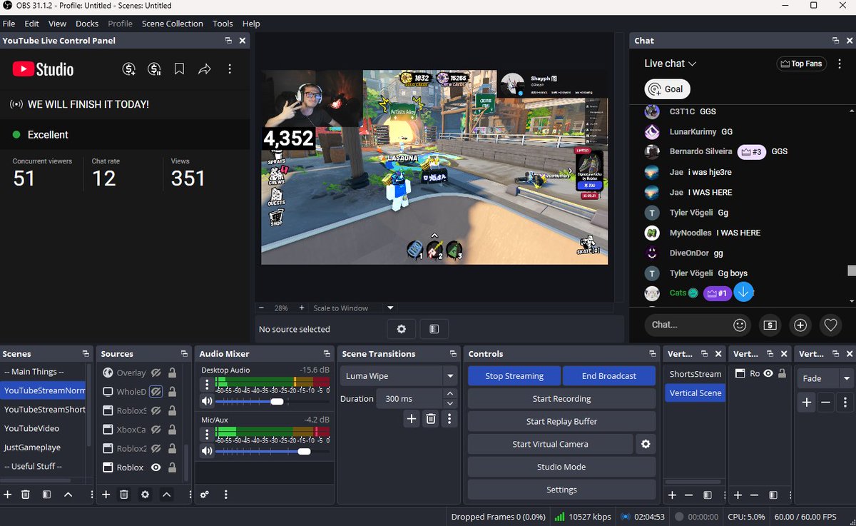 NotShayph's tweet image. FIRST PLACE TO 100% THE TAKEOVER
#ROBLOX #TheTakeover 

towerstats.com/the-takeover?u…