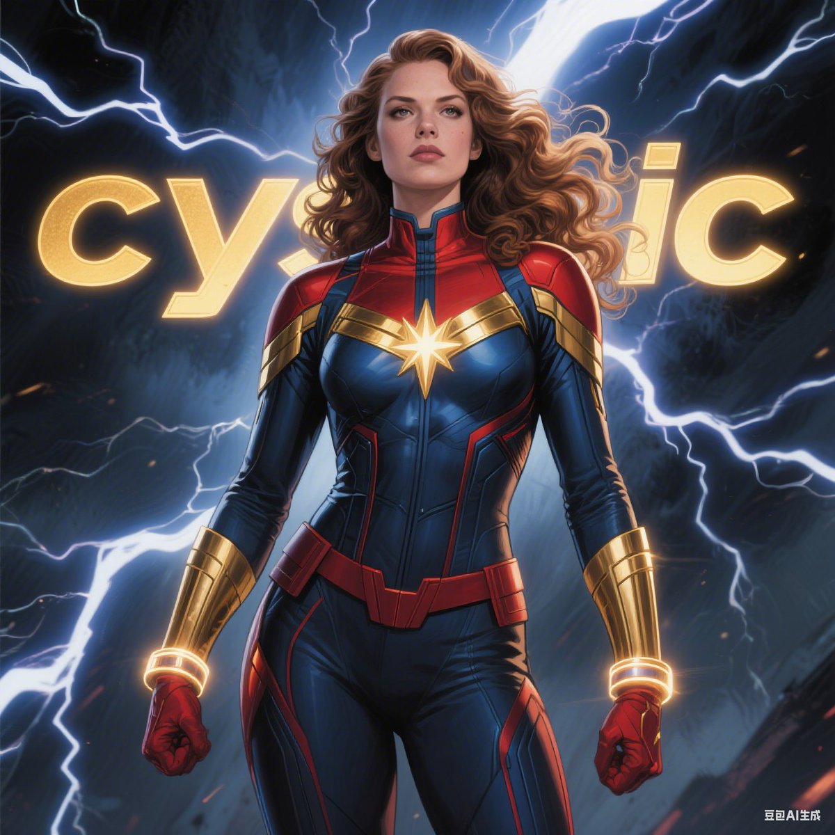 MayuSpeed's tweet image. Pet groomers, you don’t need to use separate tools for appointment times and pet coat care notes. Cysic’s stack unites them. @cysic_xyz