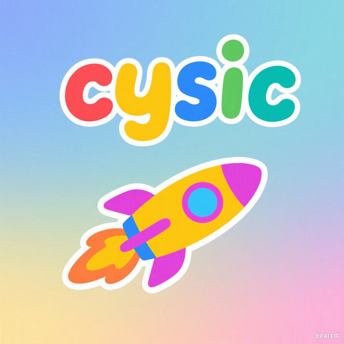 Home goods delivery drivers, you don’t need to switch apps to confirm deliveries and update stock. Cysic’s stack works. <a href="/cysic_xyz/">Cysic</a>