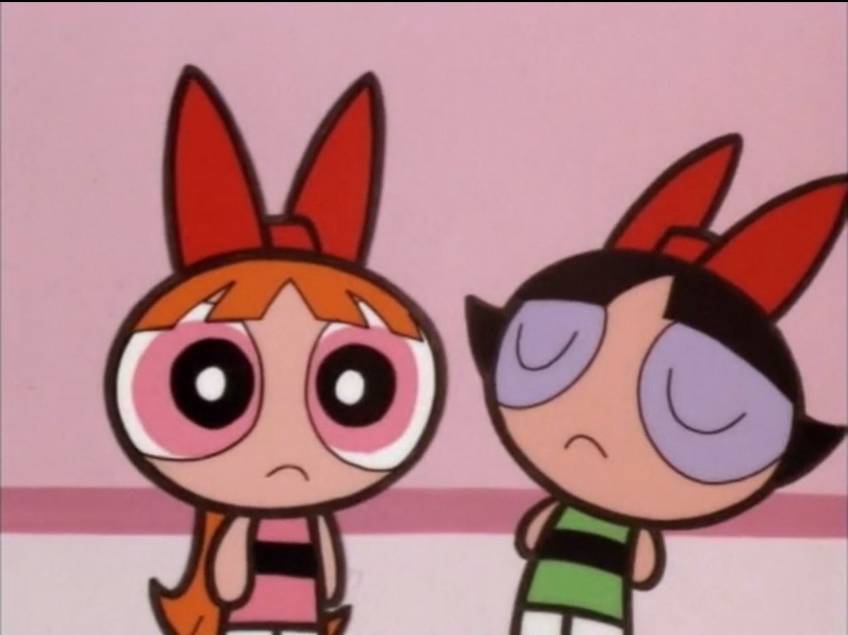 PPGFan01's tweet image. 