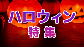 ゲオ宅配レンタル【公式】 on X