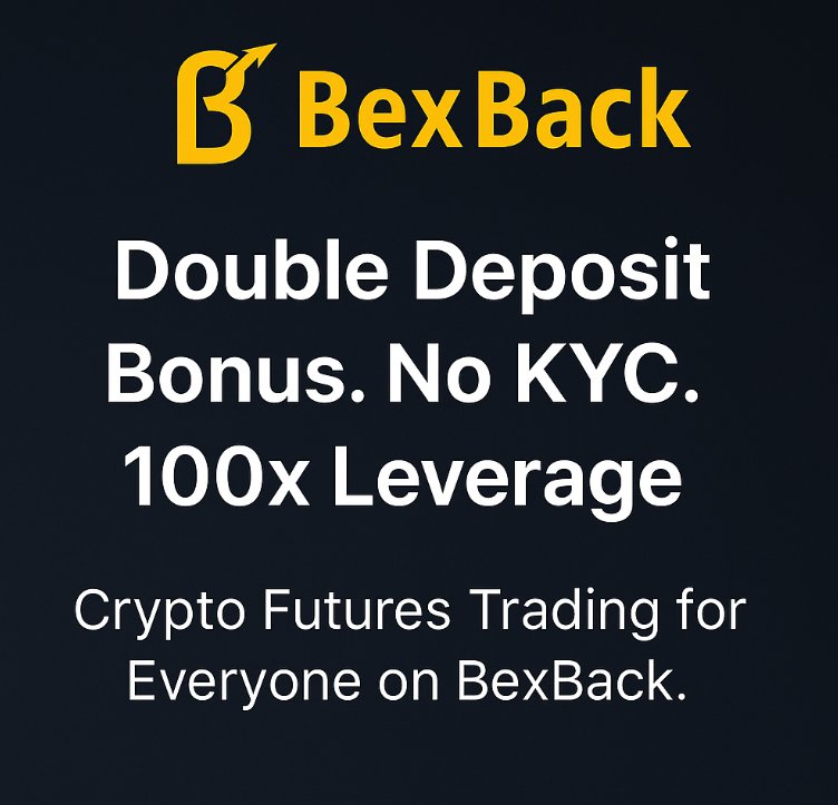 BexbackOfficial's tweet photo. The market expects a 25 bp Fed rate cut, with U.S. stocks rebounding while Bitcoin stays choppy, showing a split between traditional and crypto markets. Seize the volatility and trade with BexBack’s zero-spread, high-leverage tools to capture opportunities easily. #BexBack #Bitcoin #Fed