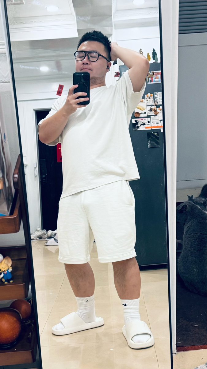 小精牛东仔君 tweet media