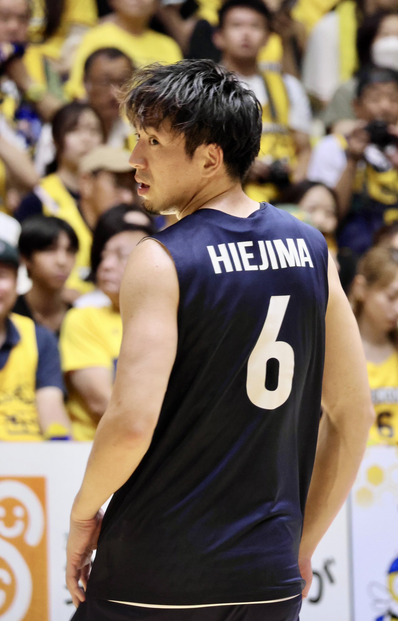 💛💙minmin🖤💛 on X: 