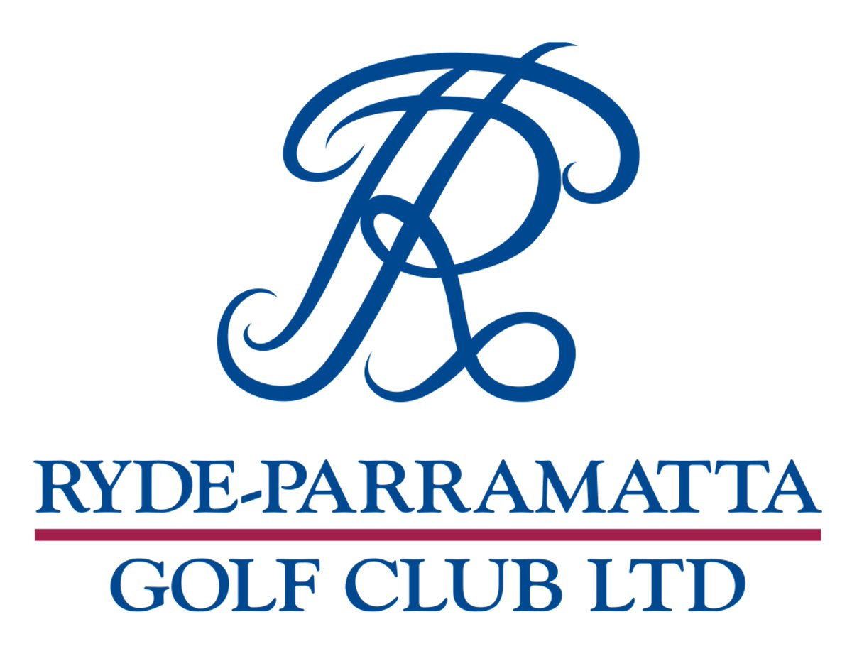 Course Superintendent Position Available
For all details click the link below or visit our website nswgcsa.com.au
mailchi.mp/10771427e41b/p…