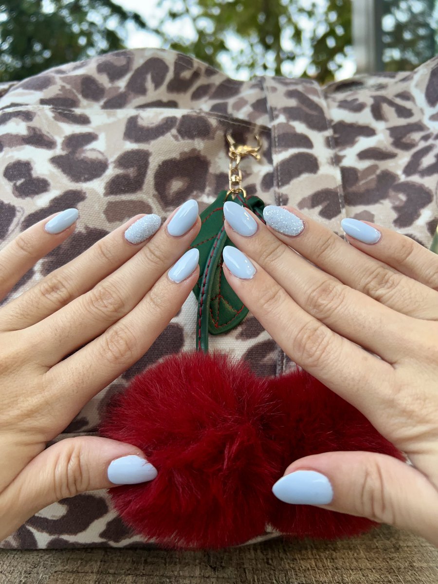 ok wait.. maybe blue was the right choice
