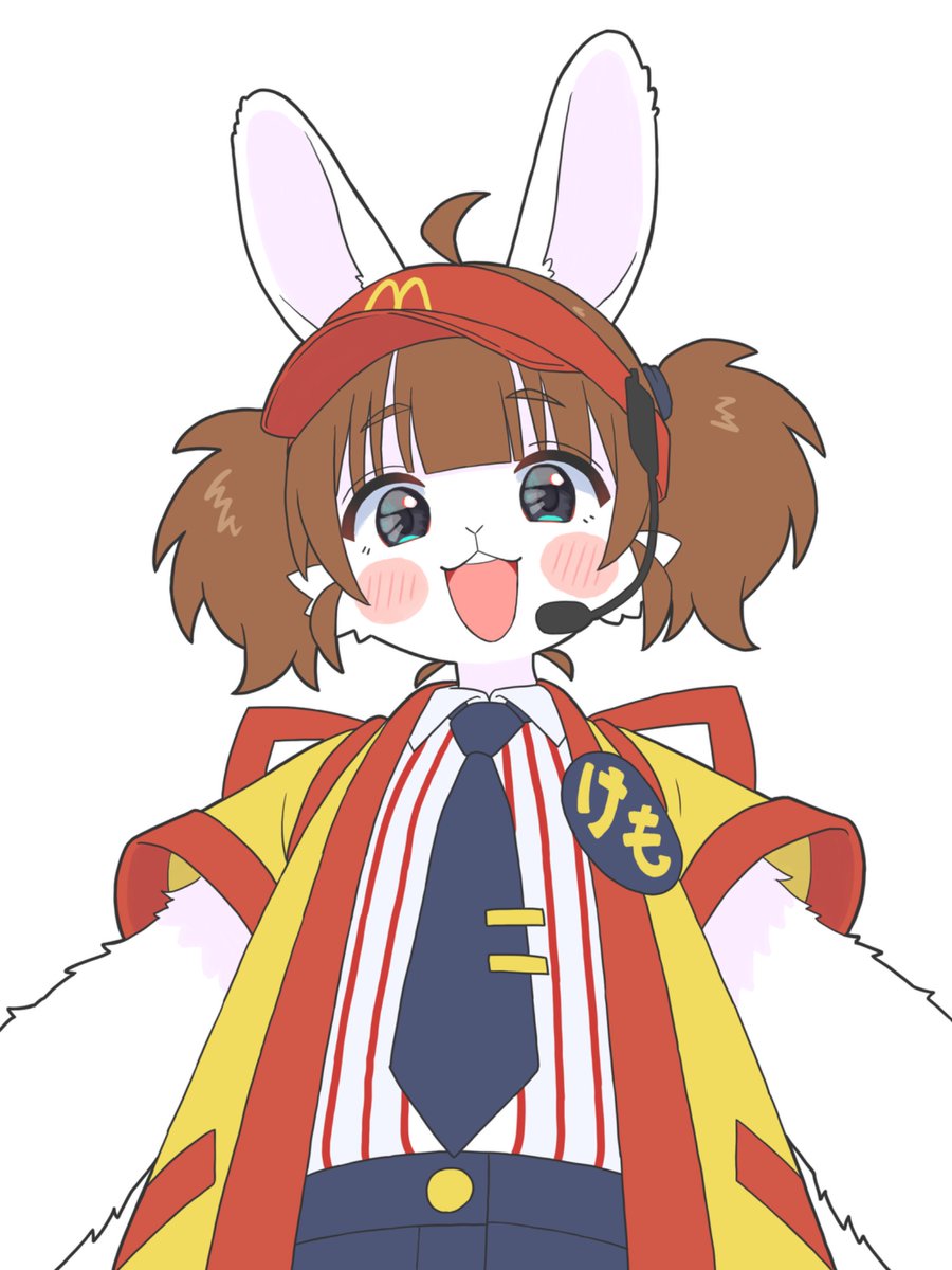 くらもち / Kuramochi (@KuramonoMochi) / Posts / X